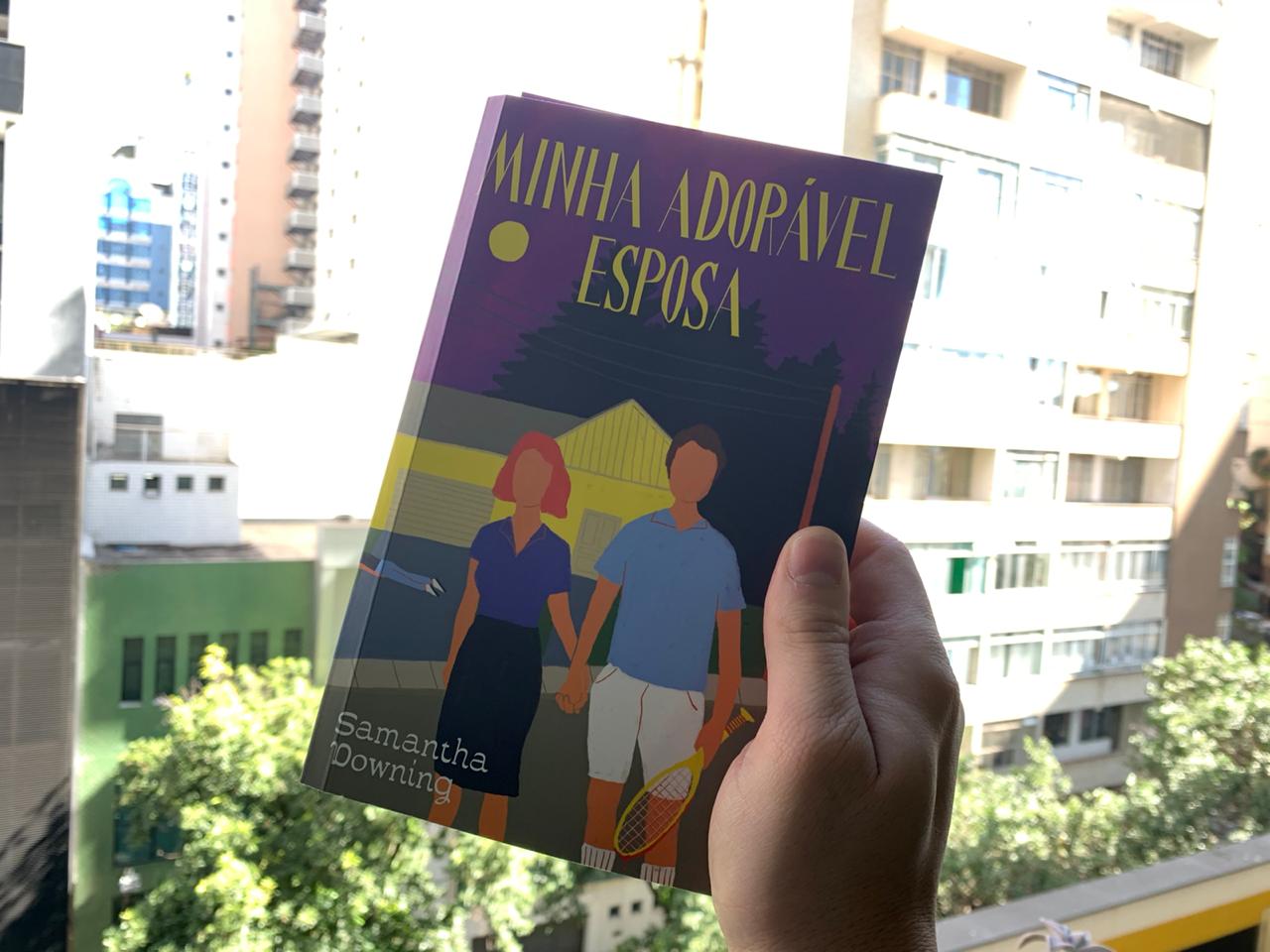 minha-adoravel-esposa-livro-bingo