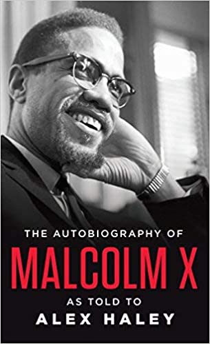 malcolm-x-autobiografia