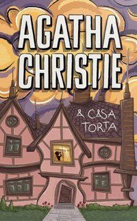 a-casa-torta