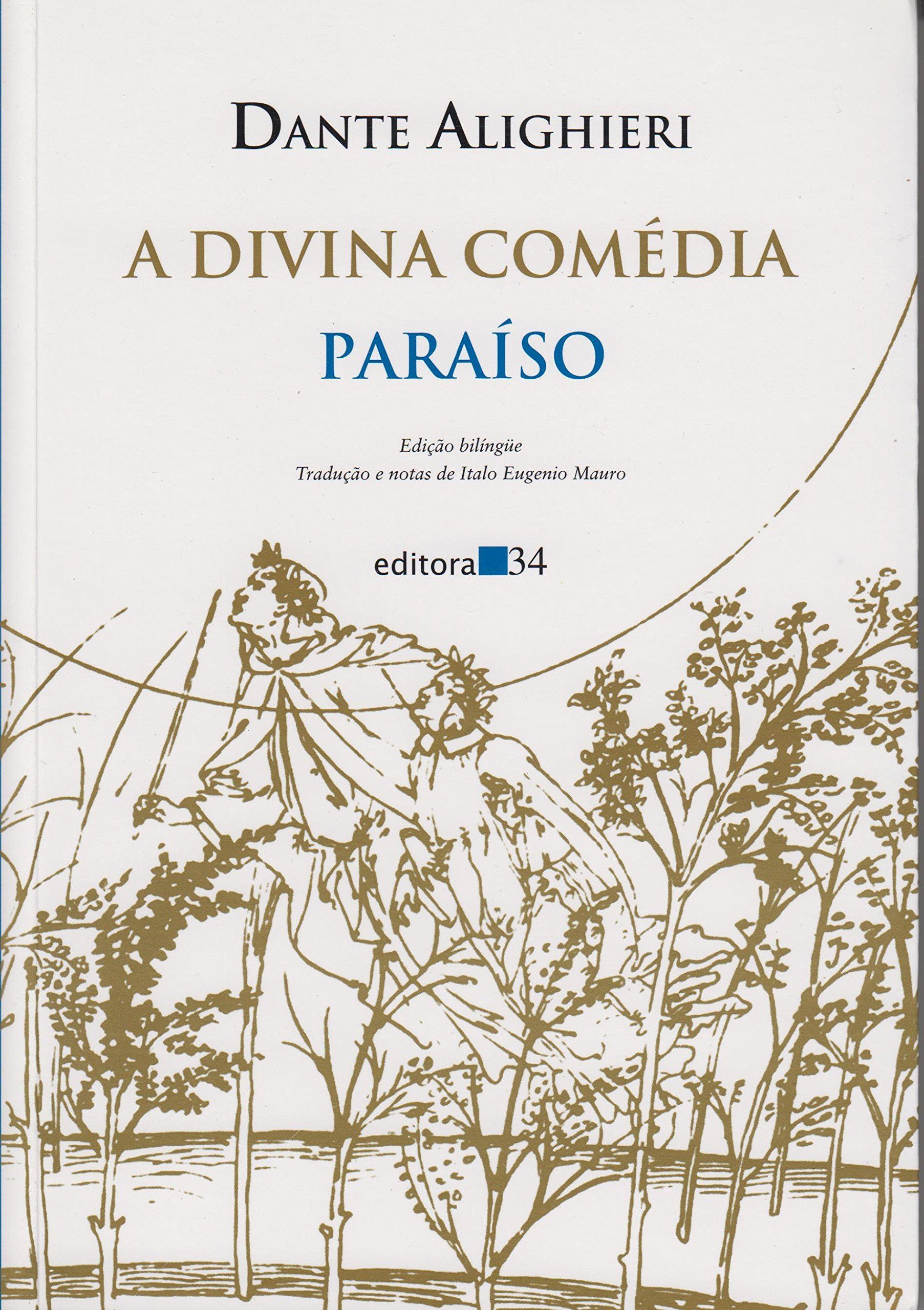 a-divina-comedia