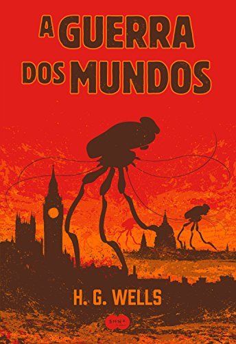 a-guerra-dos-mundos