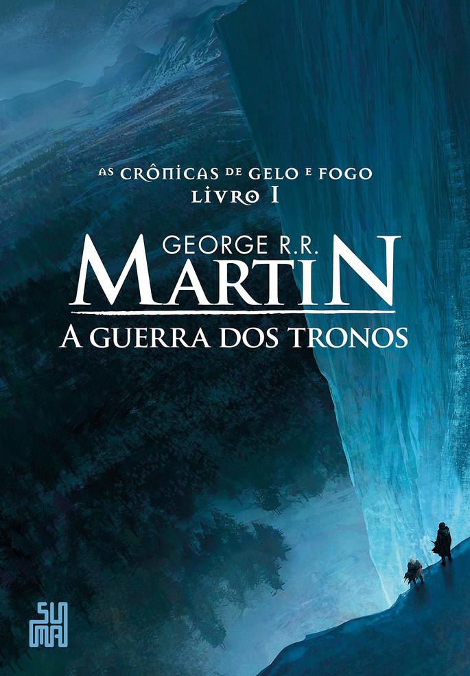 a-guerra-dos-tronos
