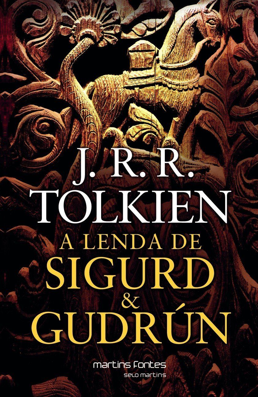 a-lenda-de-sigurd-e-gudrun