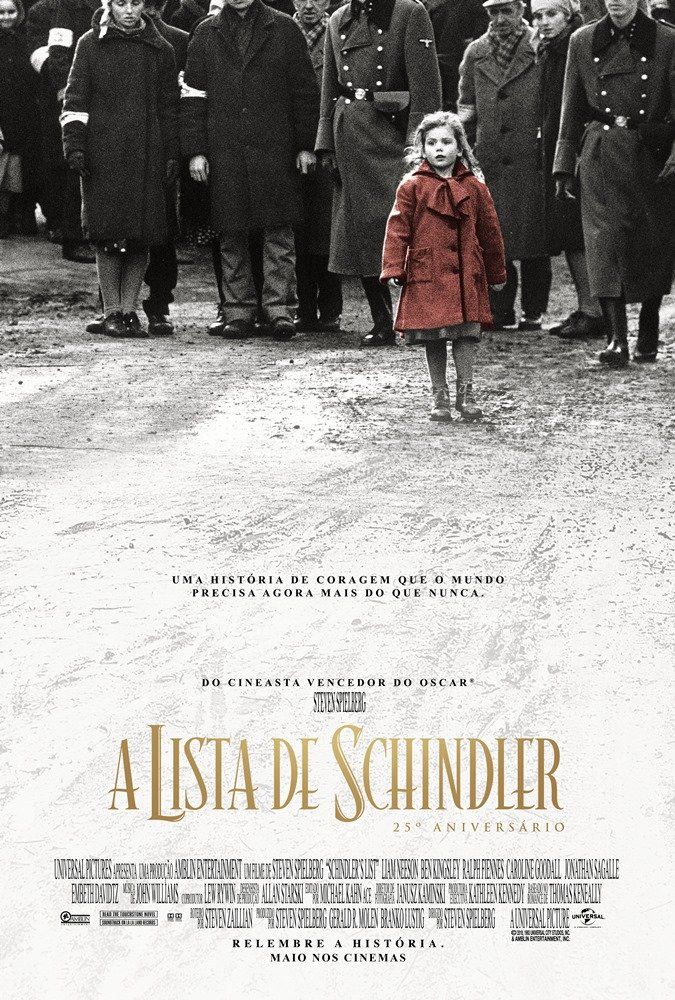 a-lista-de-shindler