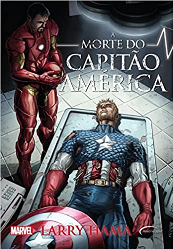 morte-do-capitao-america