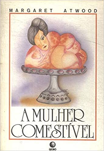 a-mulher-comestivel