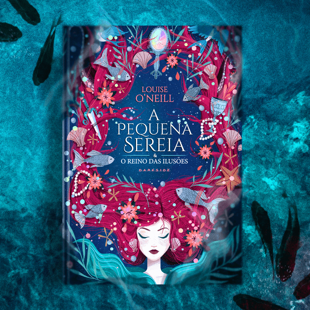 a-pequena-sereia-e-o-reino-das-ilusoes