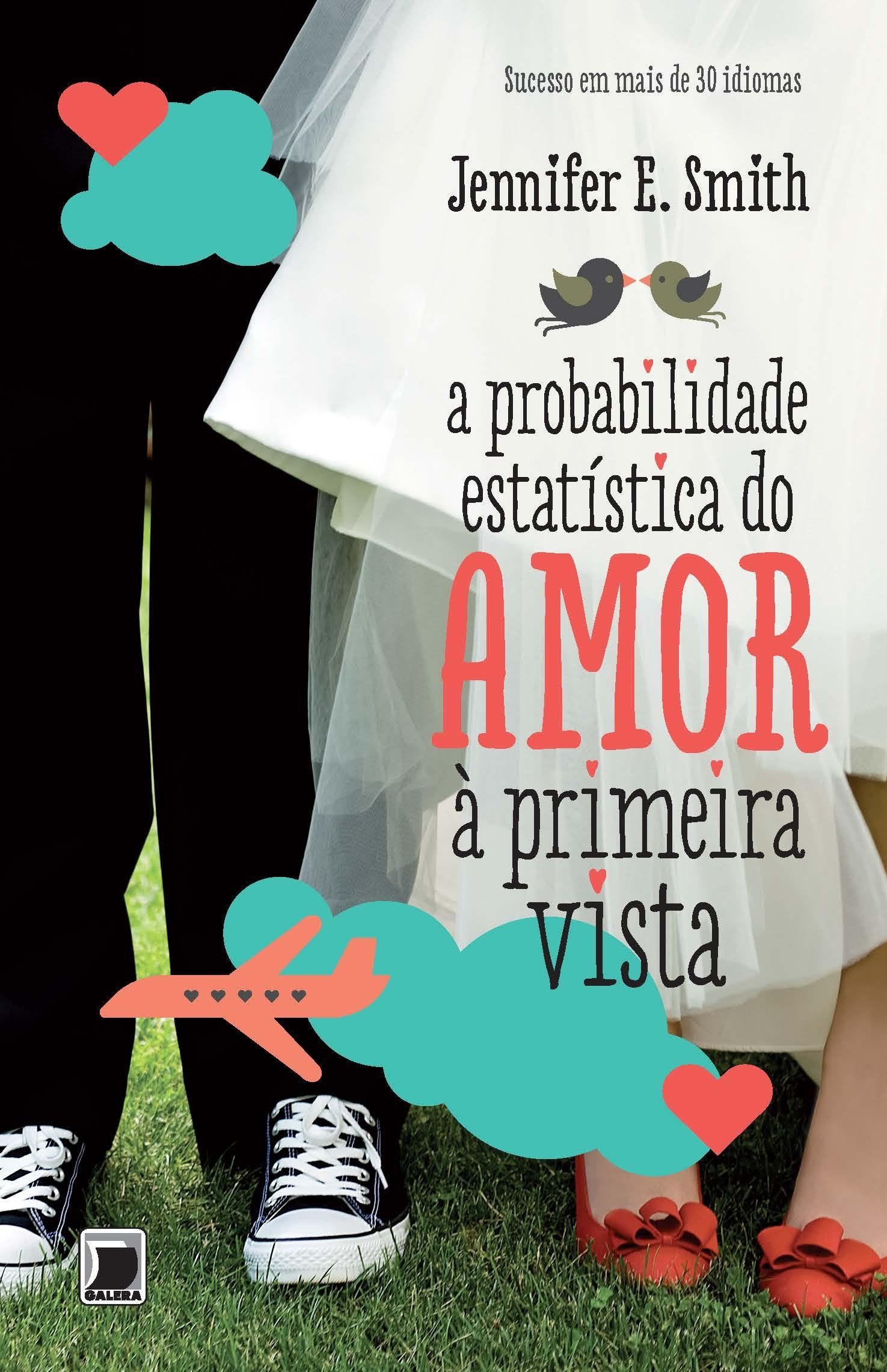 a-probabilidade-estatistica