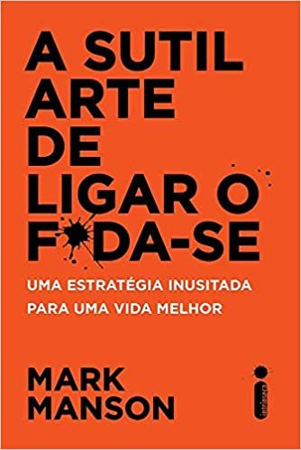 a-sutil-arte-de-ligar-o-foda-se