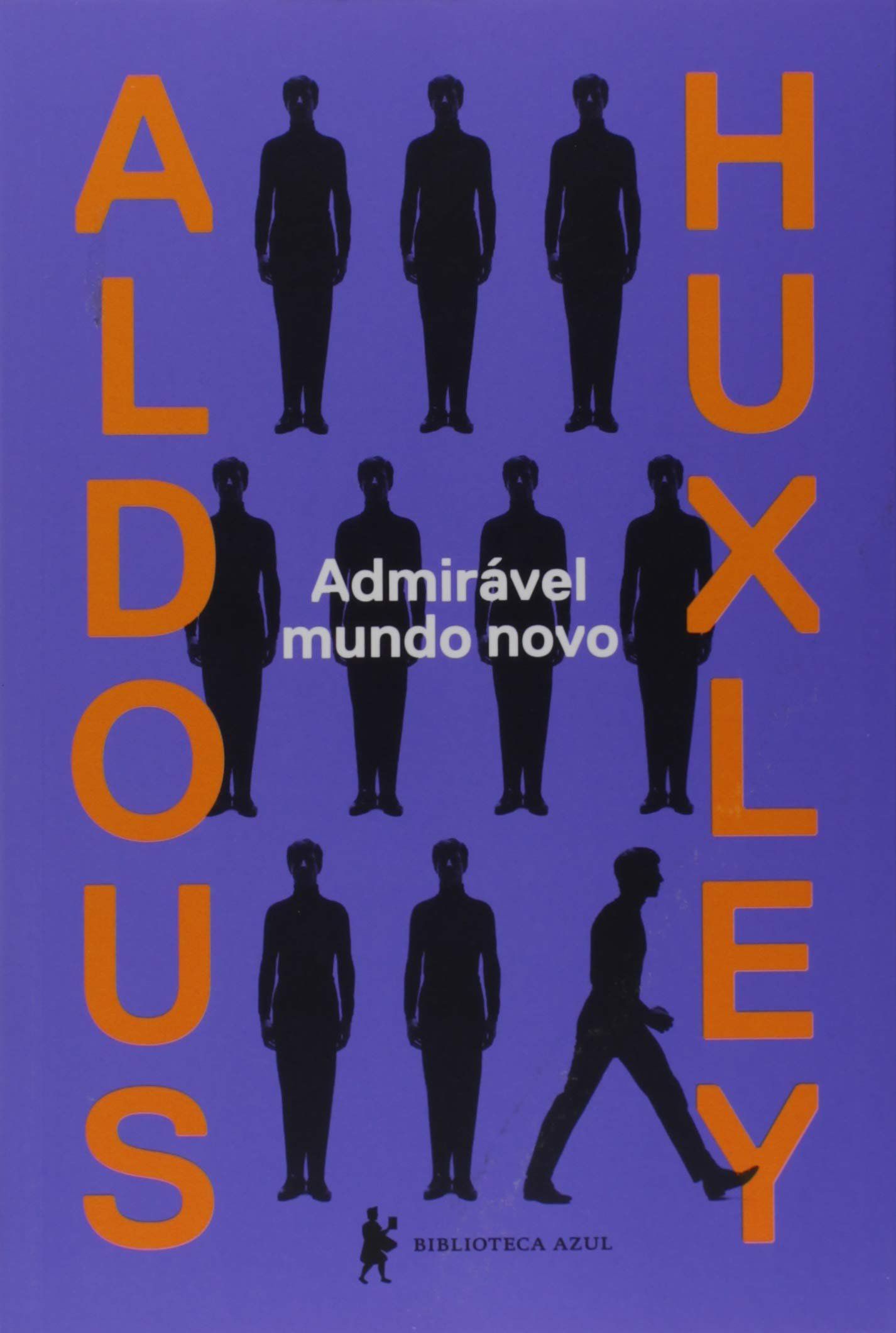 admiravel-mundo-novo