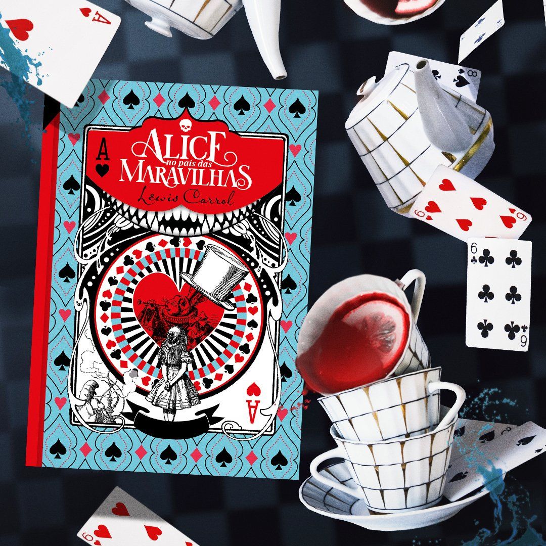 alice-no-pais-das-maravilhas