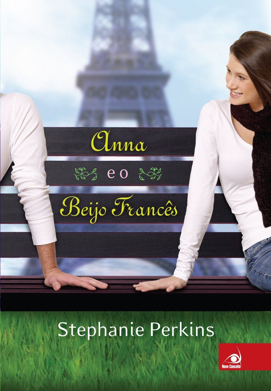 anna-e-o-beijo-frances