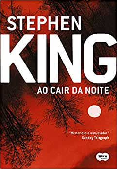 ao-cair-da-noite