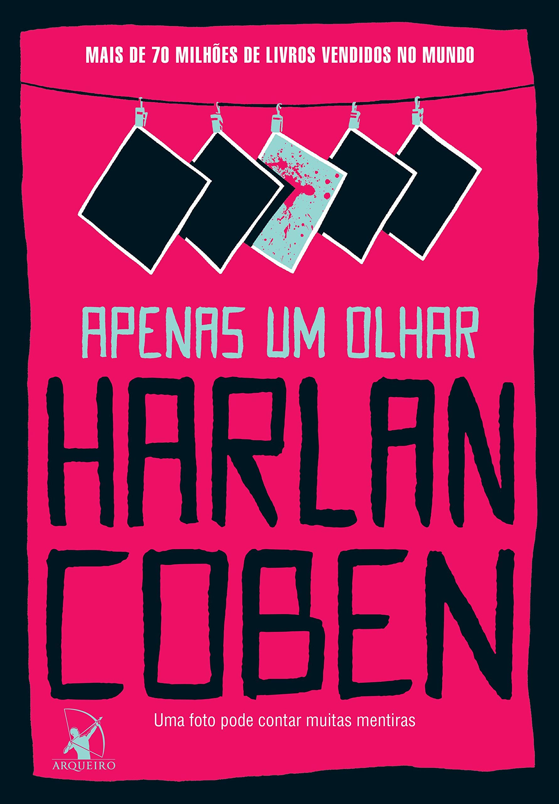 apenas-um-olhar