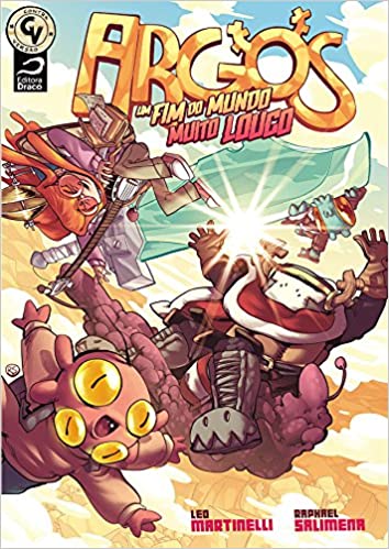 argos