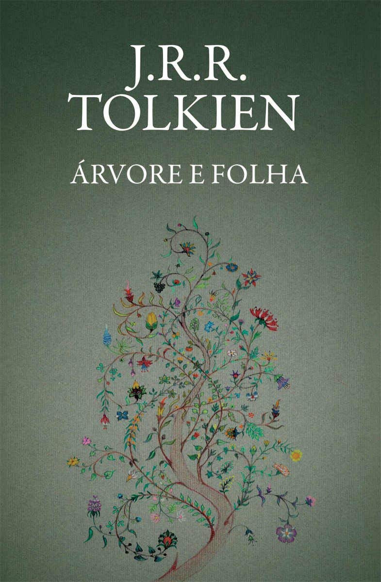arvore-e-folha