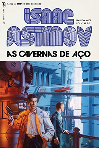 as-cavernas-de-aco