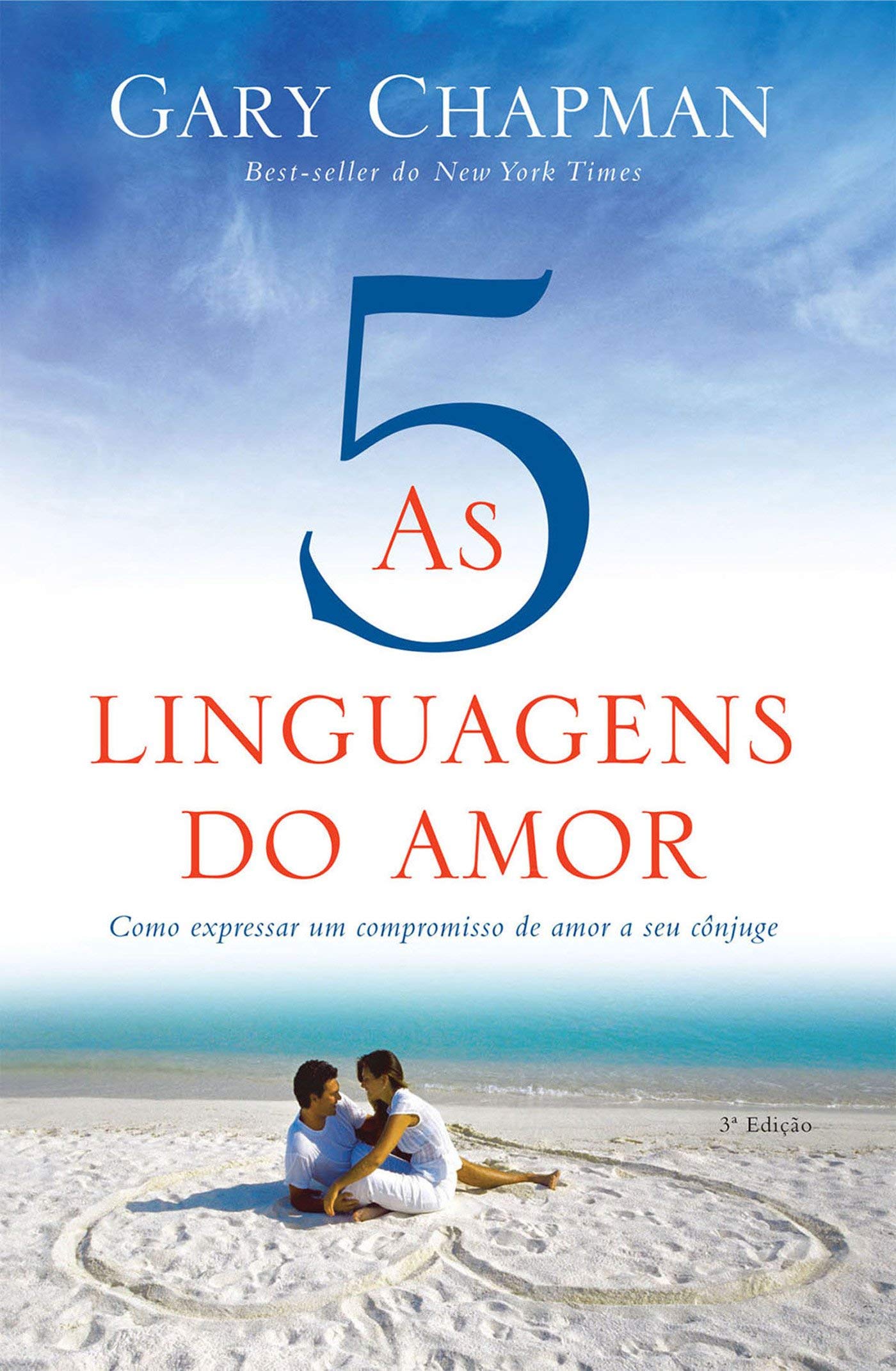 as-cinco-linguagens-do-amor