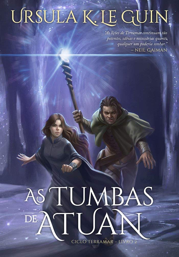 as-tumbas-de-atuan