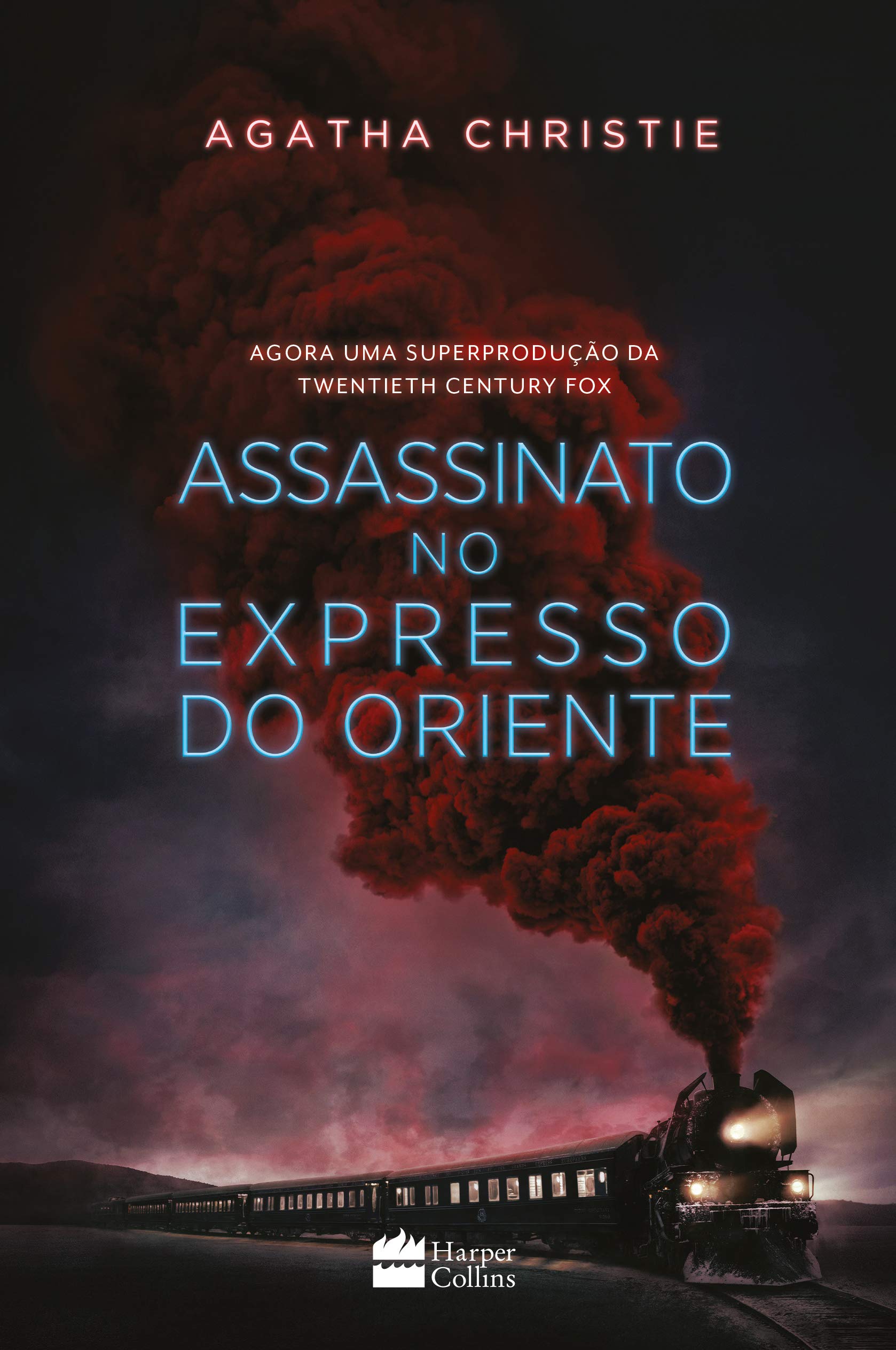 o-assassinato-no-expresso-do-oriente