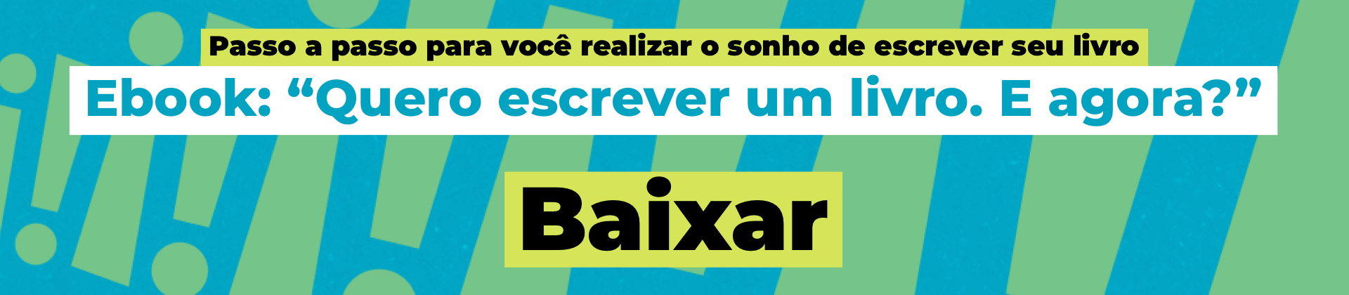 ebook-cta-quero-escrever