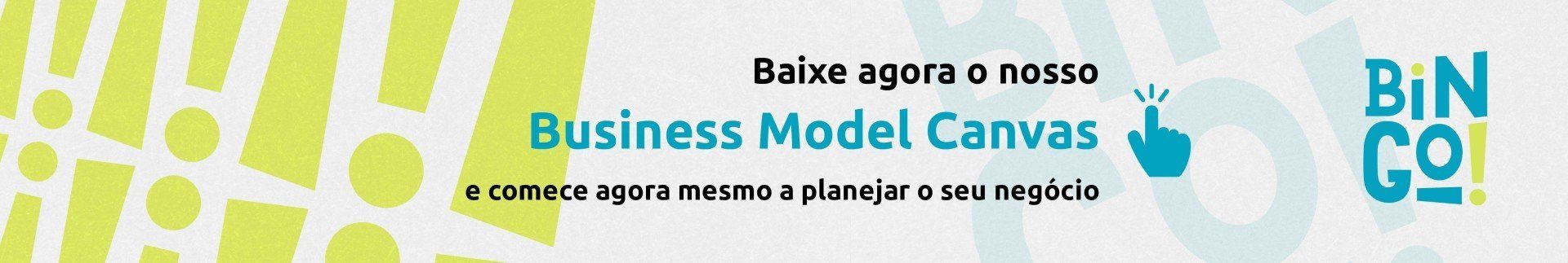 planilha-bmc