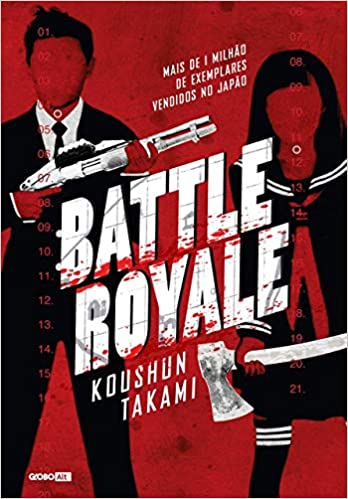 battle-royale