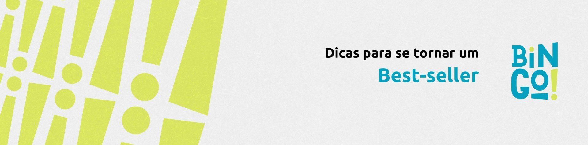 best-seller