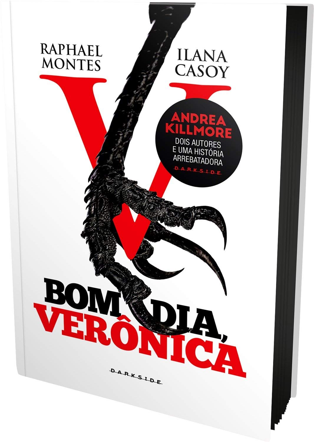 bom-dia-veronica