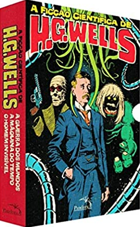box-h-g-wells