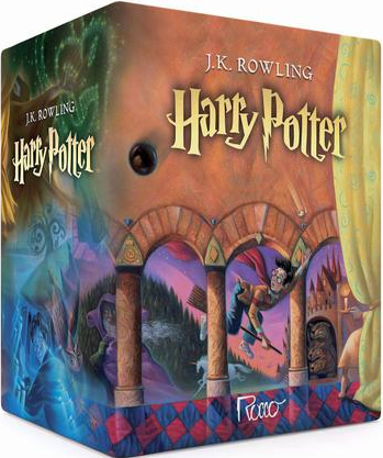 box-classico-harry-potter