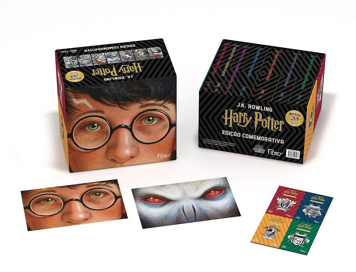 box-harry-potter