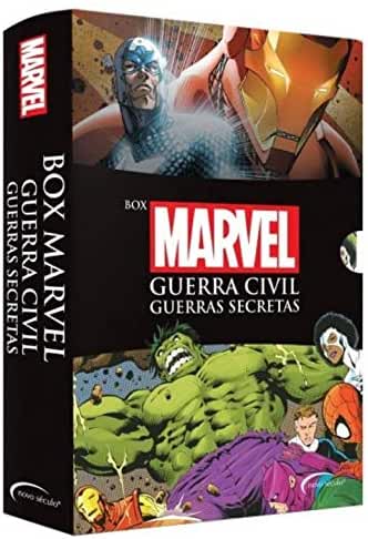 guerra-civil-guerras-secretas
