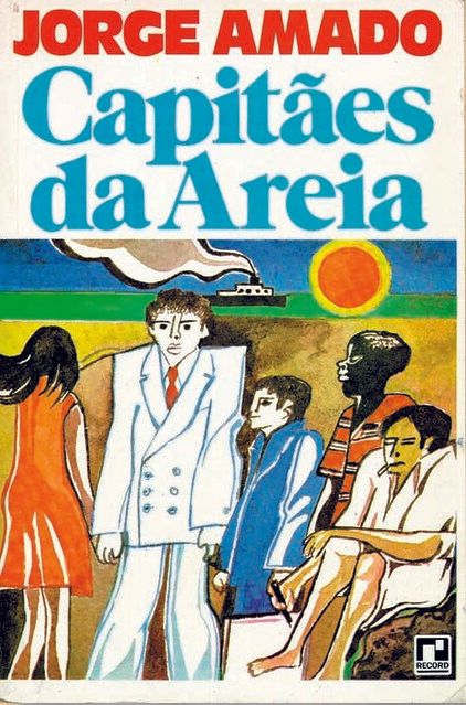 capitaes-de-areia