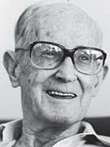 carlos-drummond-de-andrade