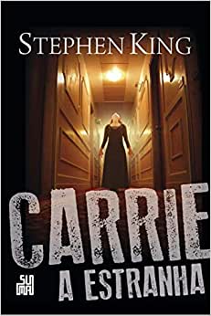 carrie-a-estranha