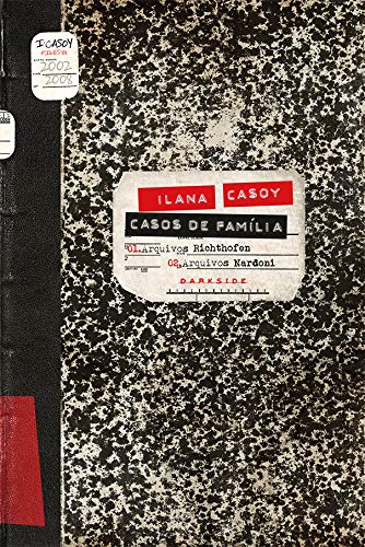 casos-de-familia-ilana-casoy