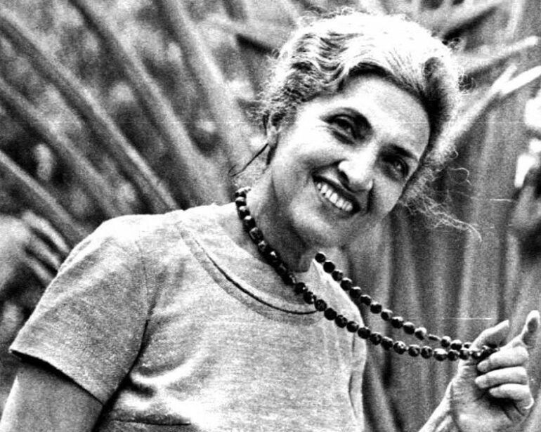 cecilia-meireles