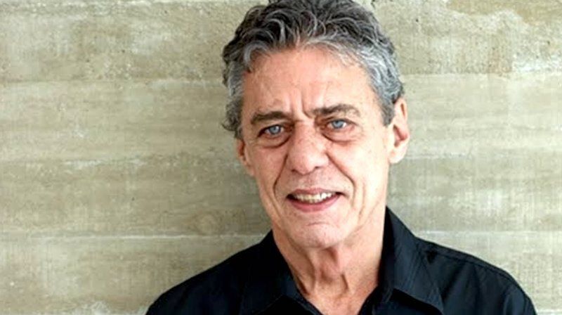 chico-buarque