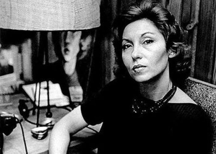 clarice-lispector