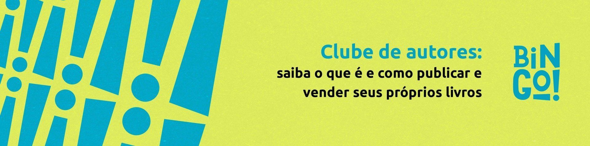 clube-de-autores-saiba-o-que-e-como-publicar-e-vender-seus-proprios-livros