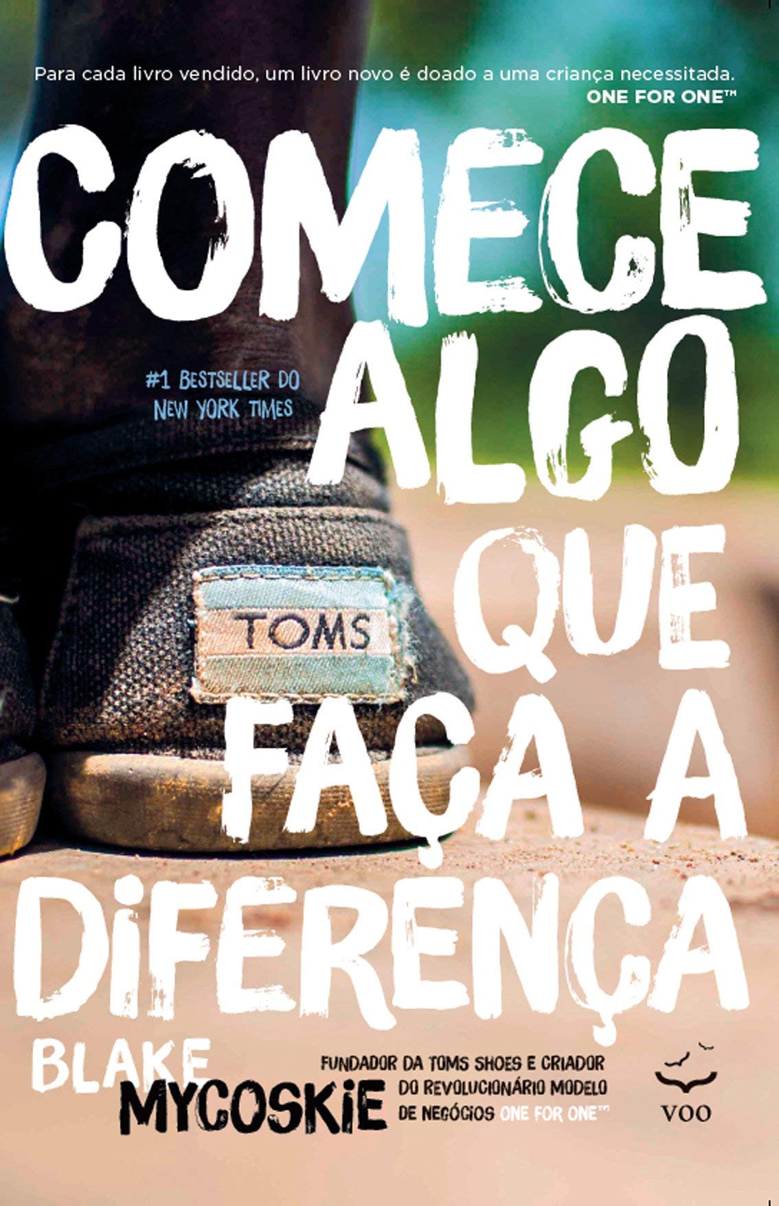 comece-algo-que-faca-a-diferenca