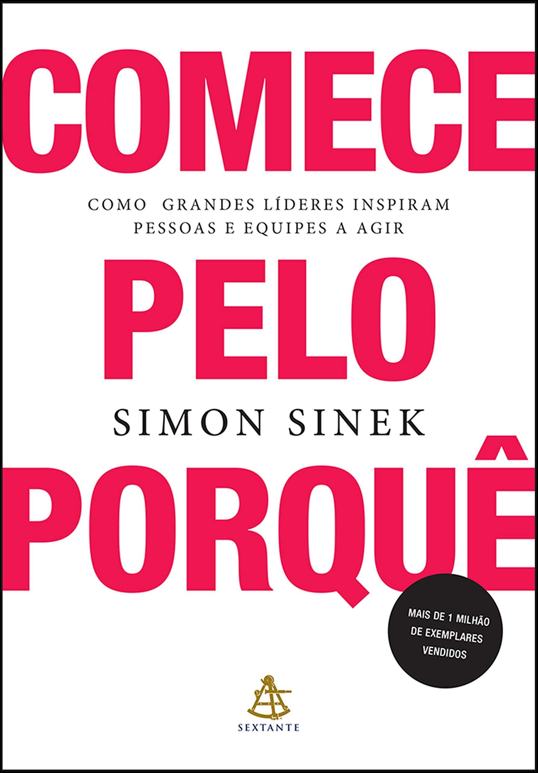 comece-pelo-porque