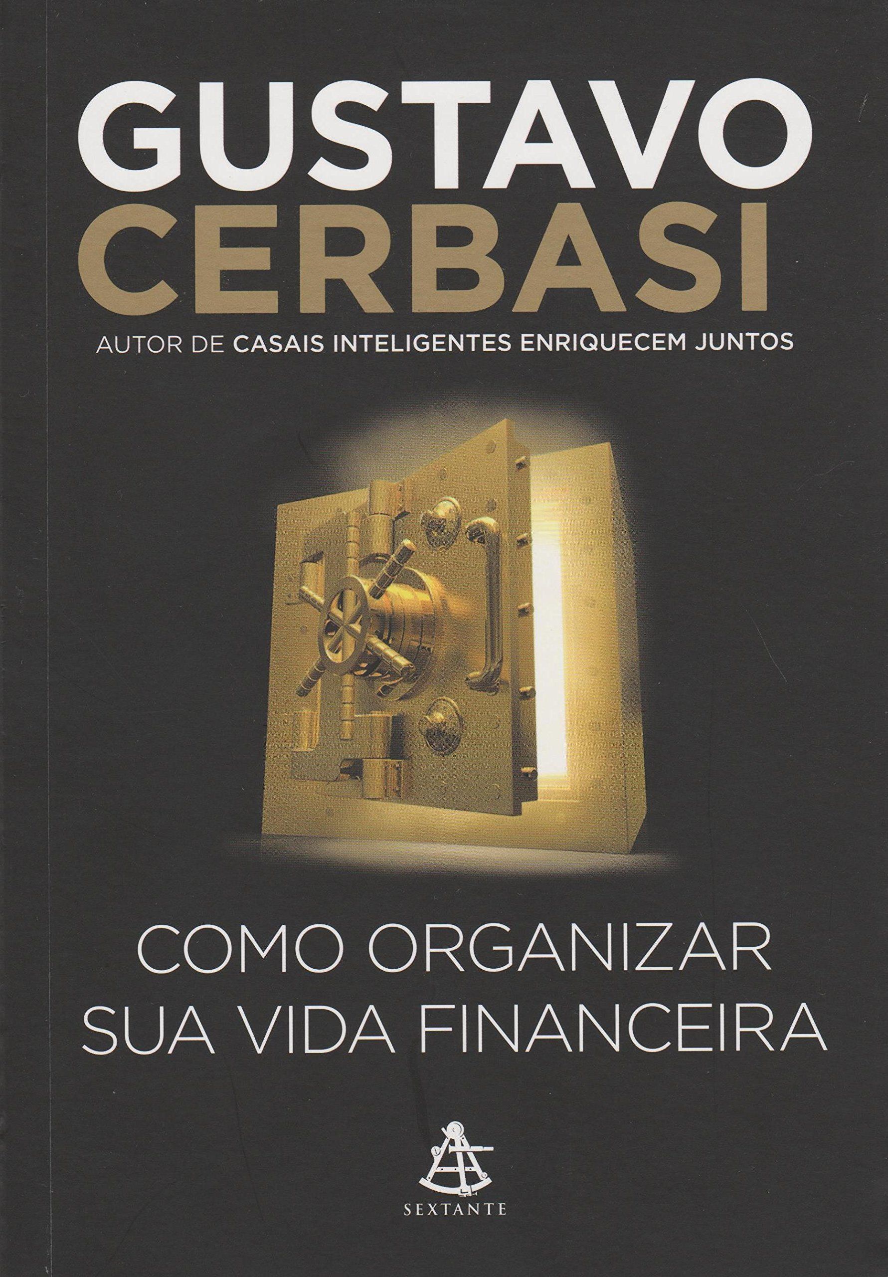 como-organizar-sua-vida-financeira