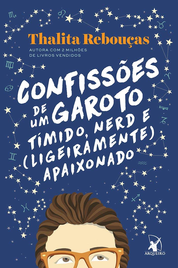 conflitos-de-um-garoto