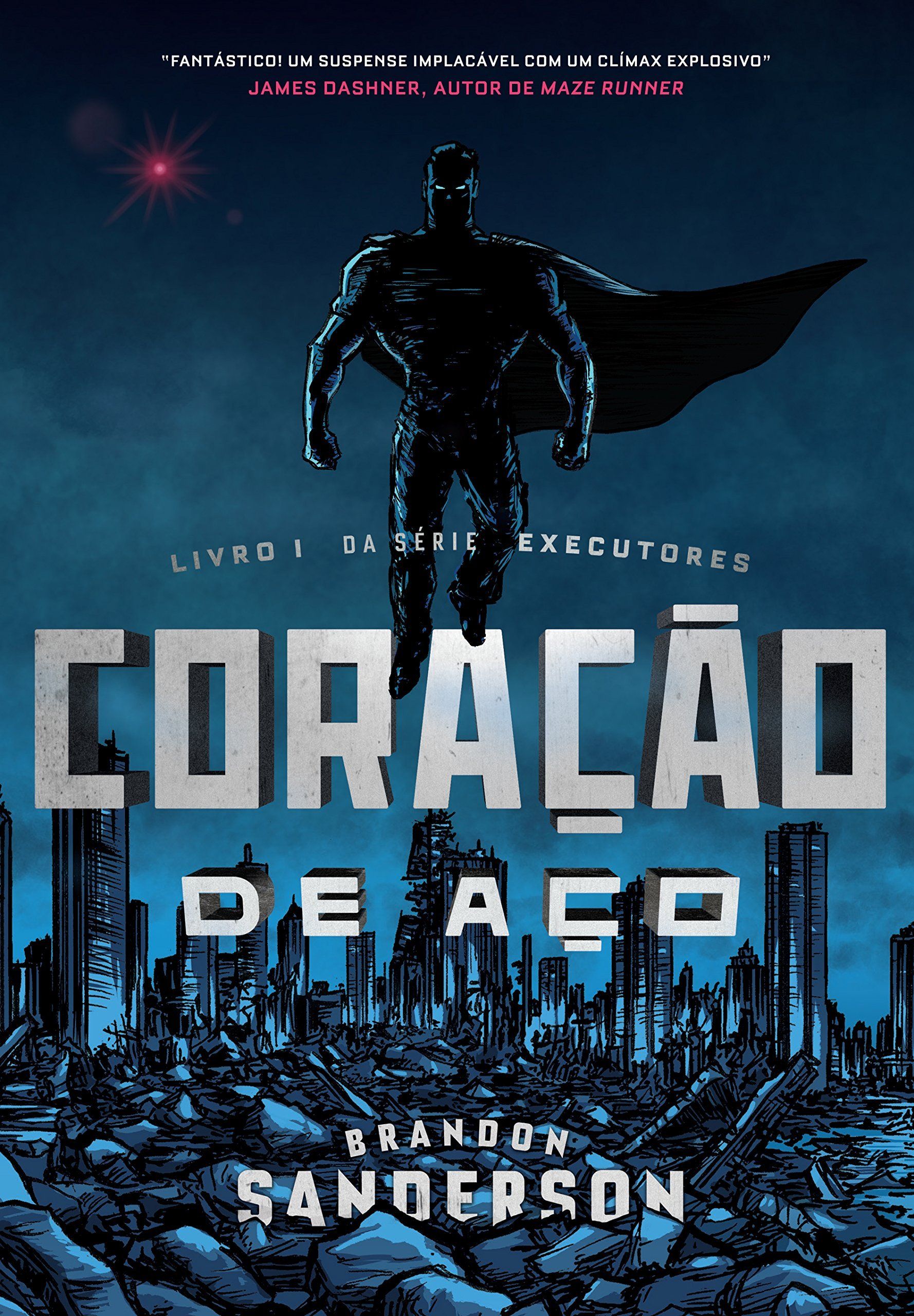 coracao-de-aco