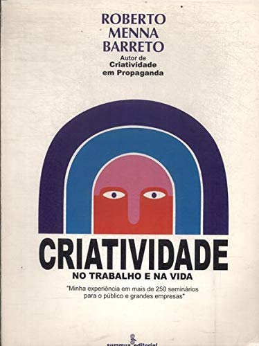 criatividade-no-trabalho-e-na-vida