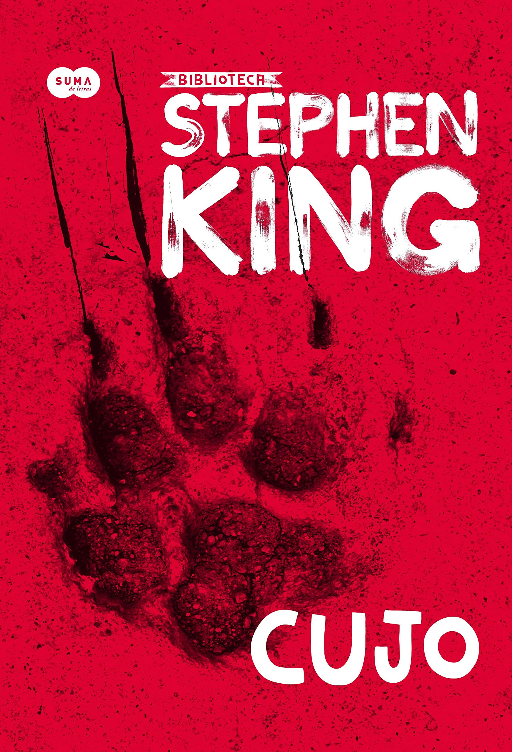 cujo-king