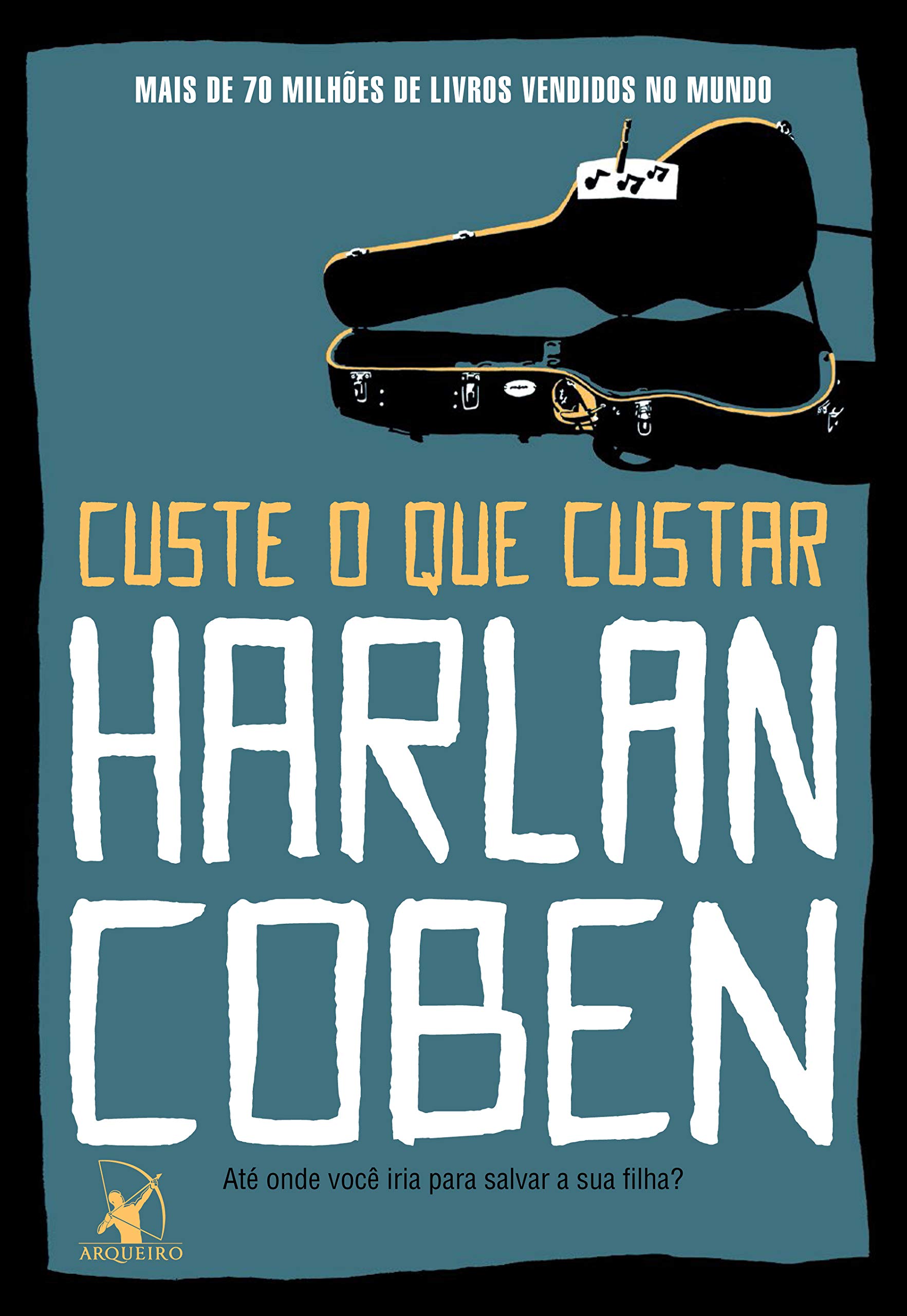 custe-o-que-custar