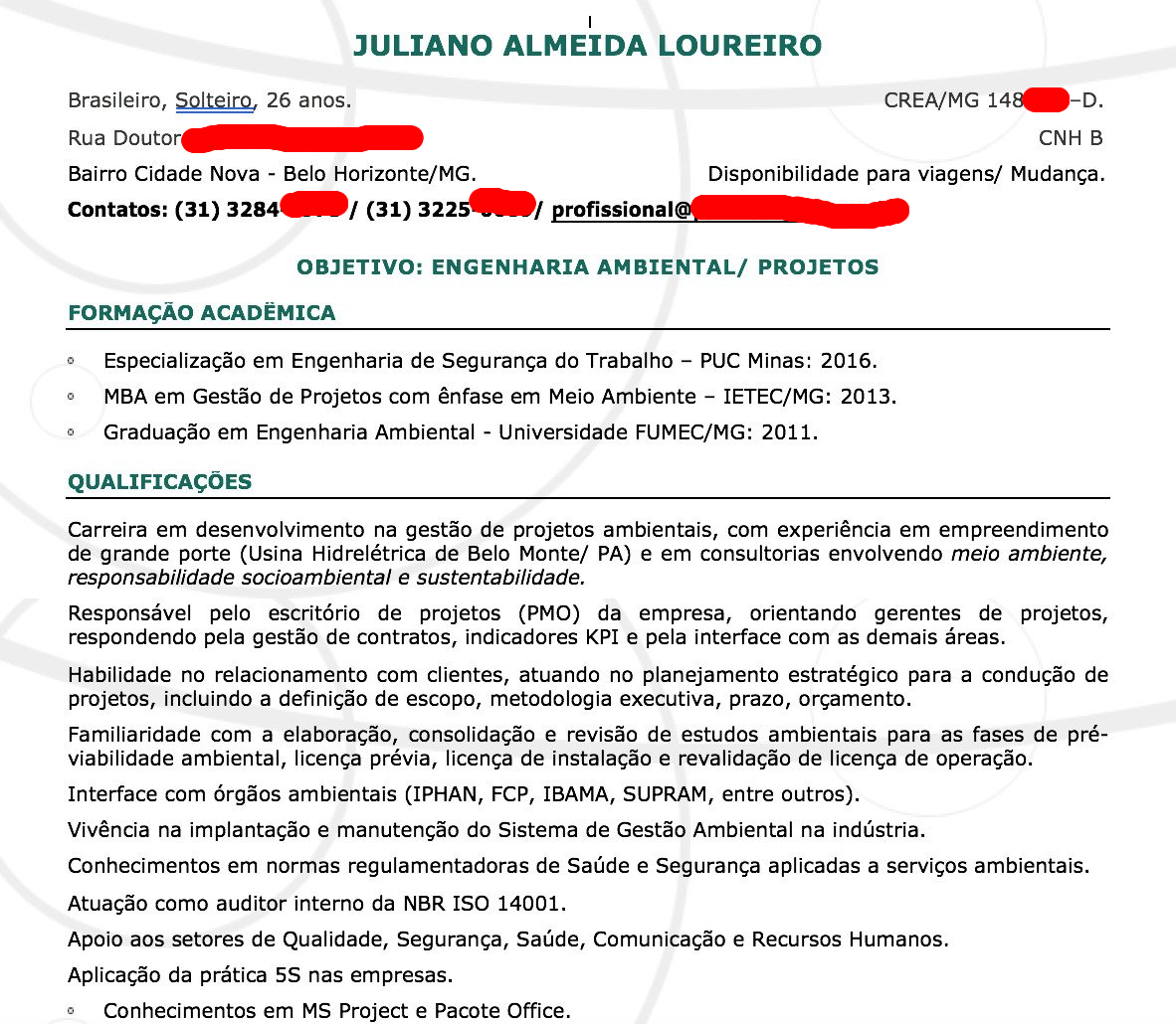 curriculo-antigo-juliano-loureiro